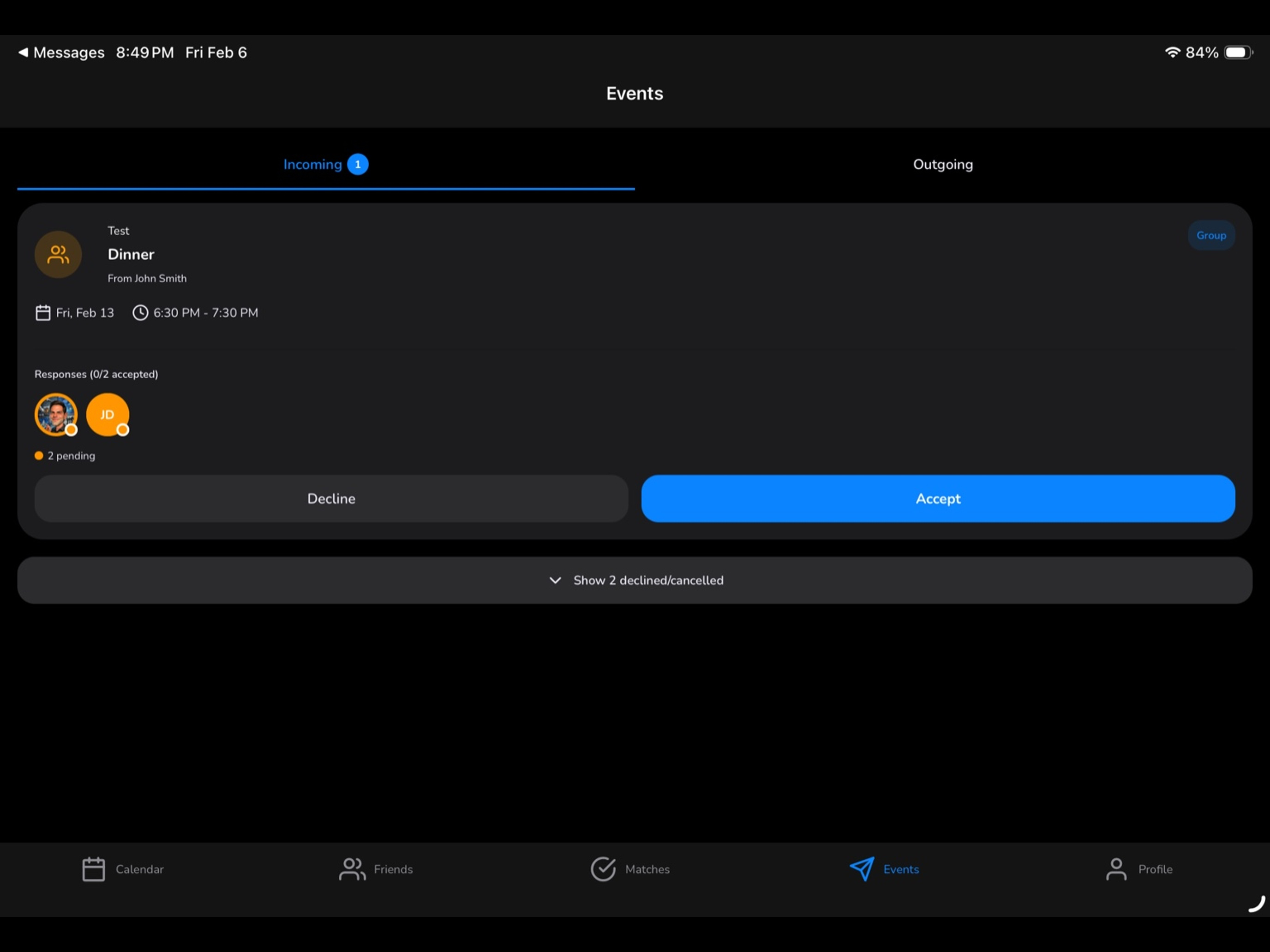 AvailoSync
