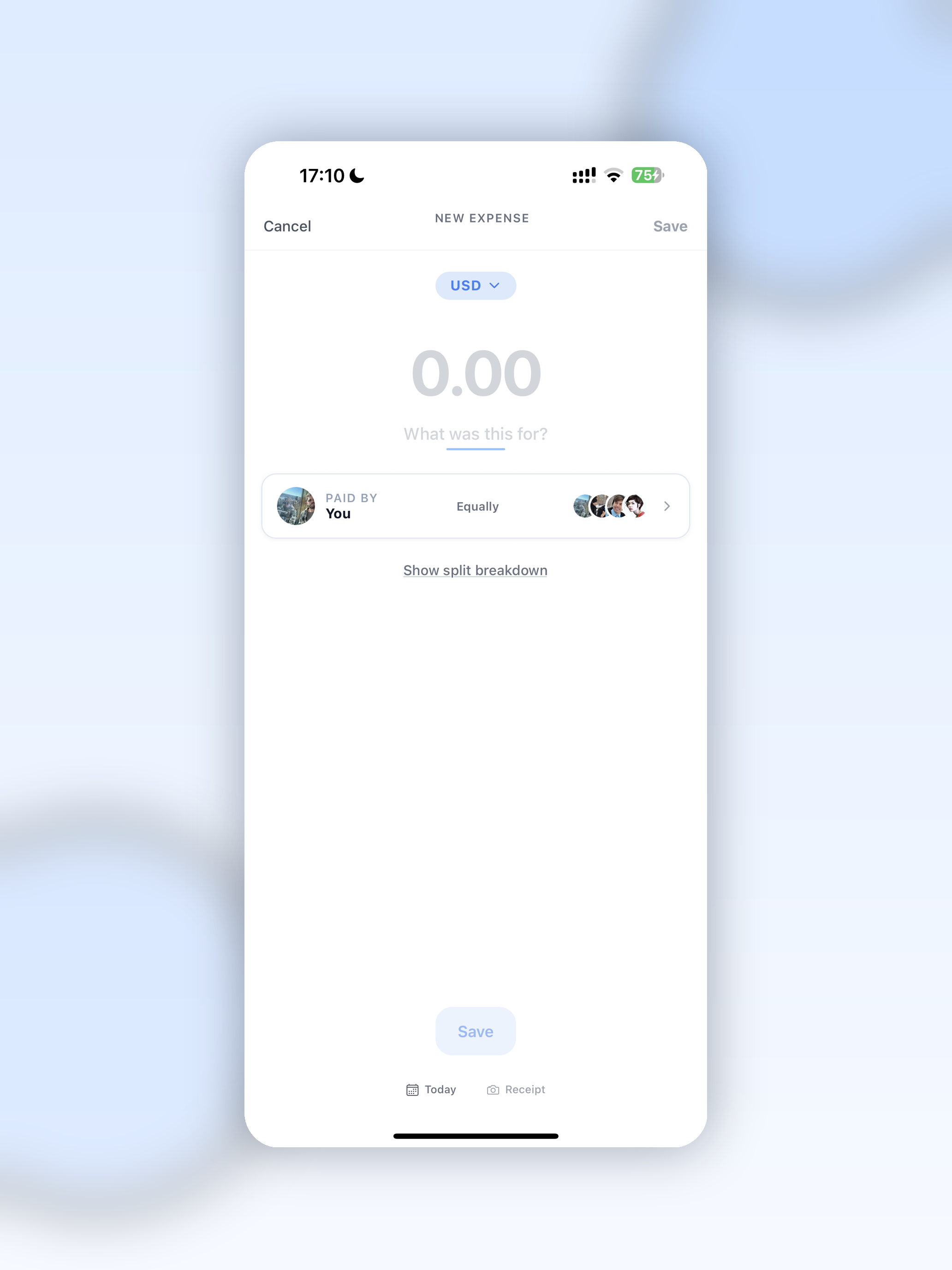 KupaPay screenshot 13