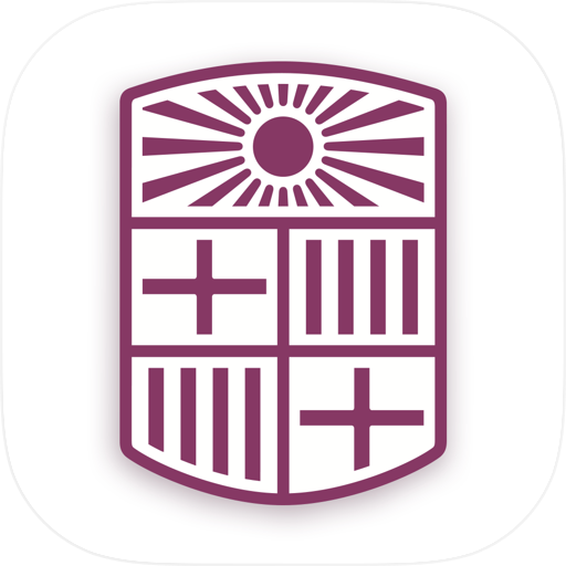 TriaUB | Accés a la Uni