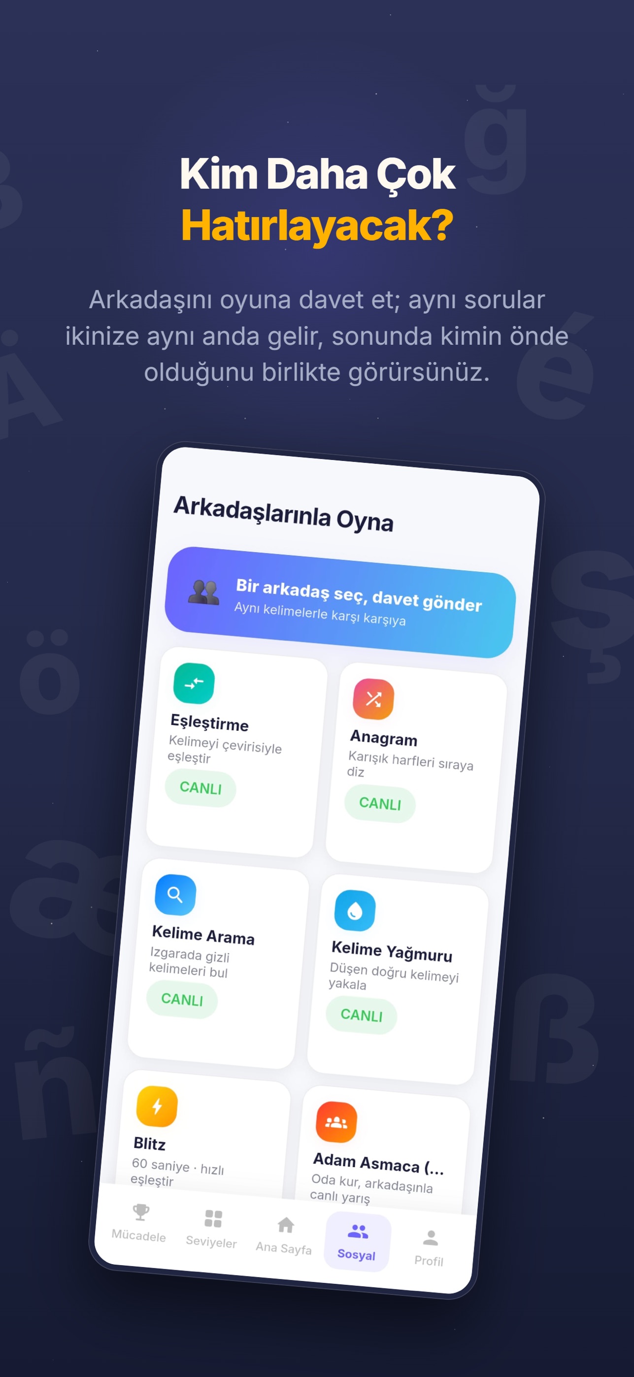 Screenshot 5 of Worvento