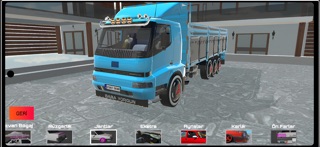 Etiket Tofask Online Screenshot 4 of 6