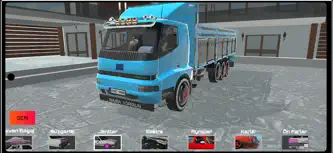 Etiket Tofask Online screenshot 4