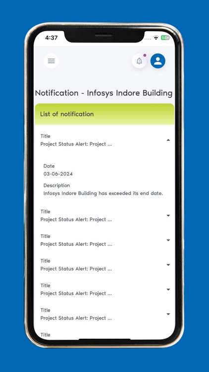 Disha App for Customers screenshot-4