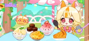 Slimaid Ramen Mukbang: ASMR screenshot 3