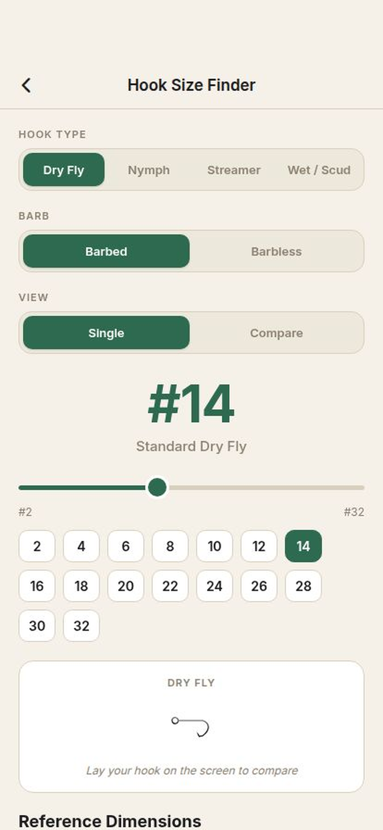 The Vise screenshot 3
