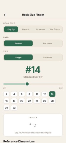 The Vise Screenshot 3 of 5