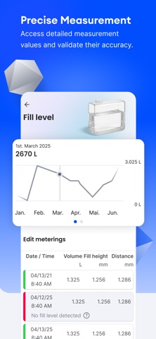 FoxMobile Screenshot 3 of 4