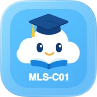 MLS-C01 Machine Learning Prep