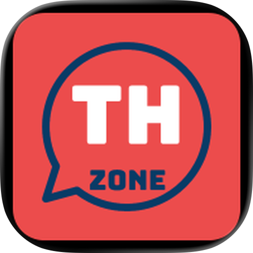 Thailand Zone