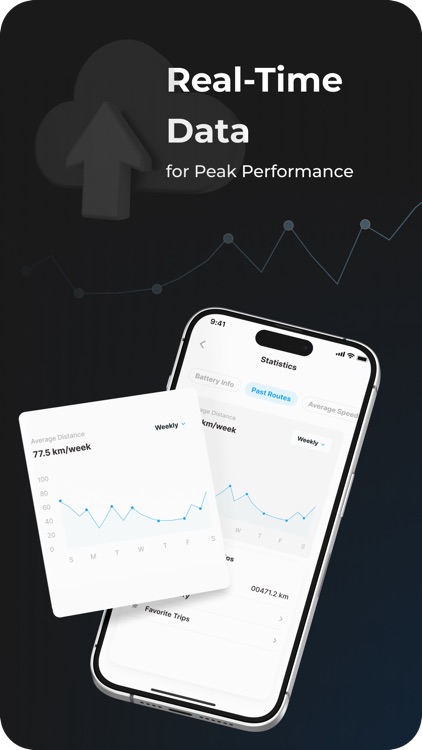 SAVART Apps screenshot-3