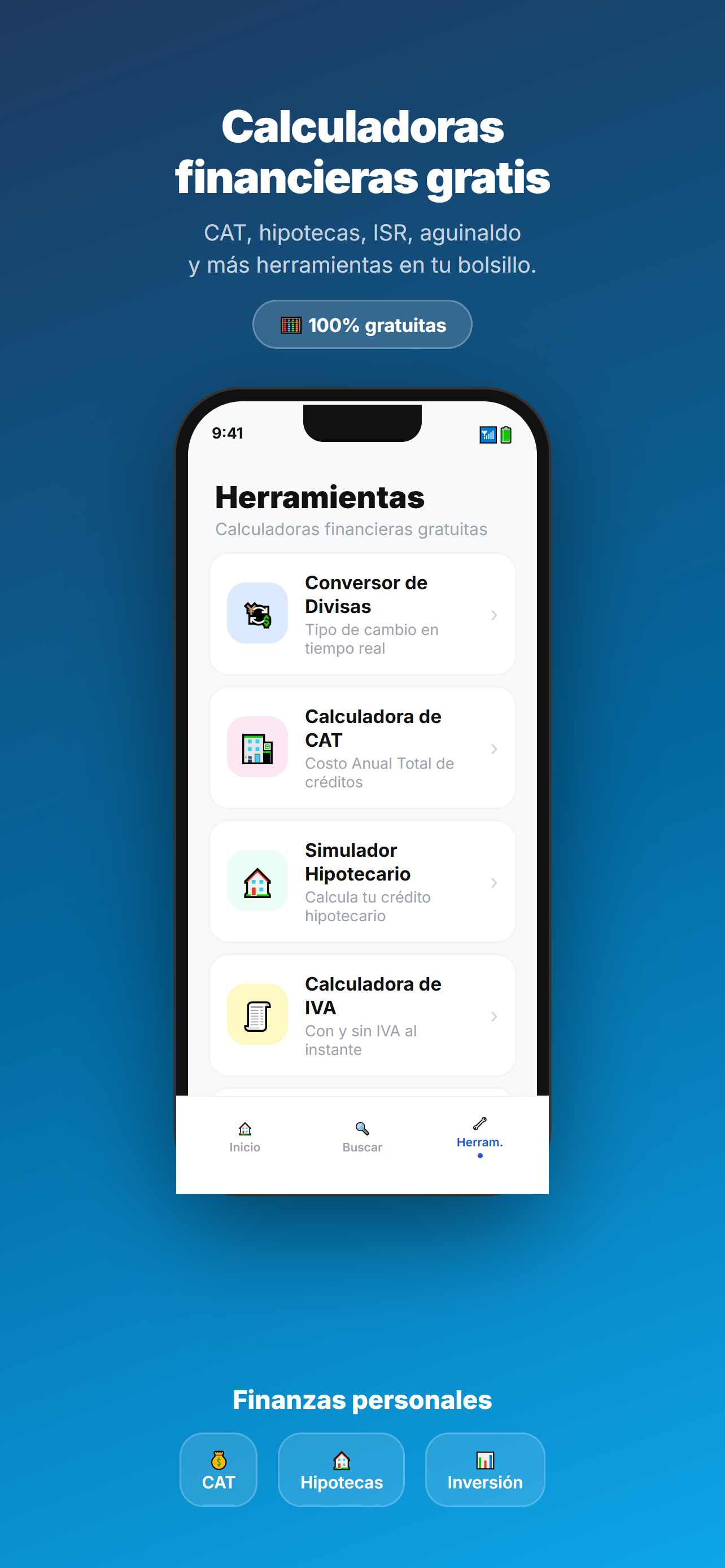 Bancos y Sucursales screenshot 4