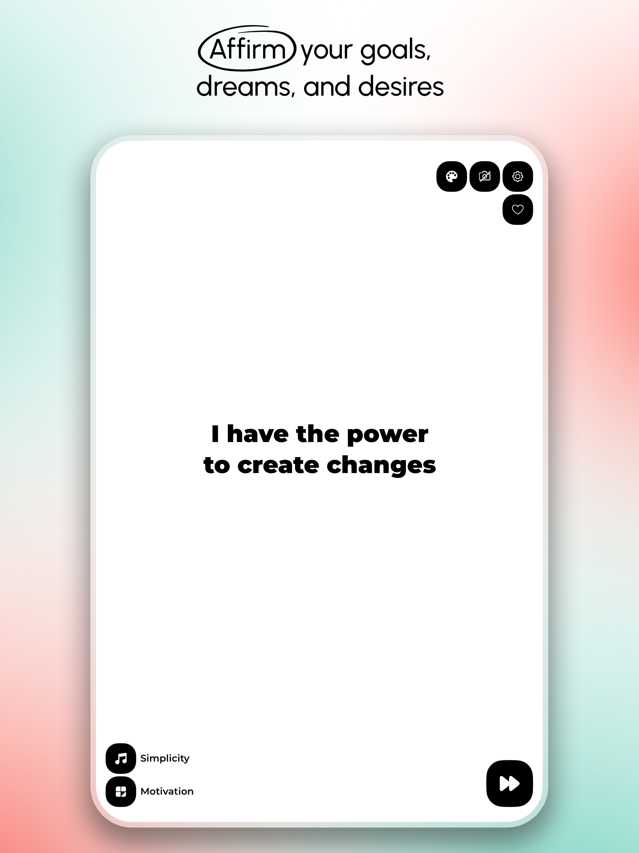 https://is1-ssl.mzstatic.com/image/thumb/PurpleSource211/v4/0b/e5/a1/0be5a1fb-e210-611c-3a9e-a0aaa74b99f5/en3.png/2064x2752.png
