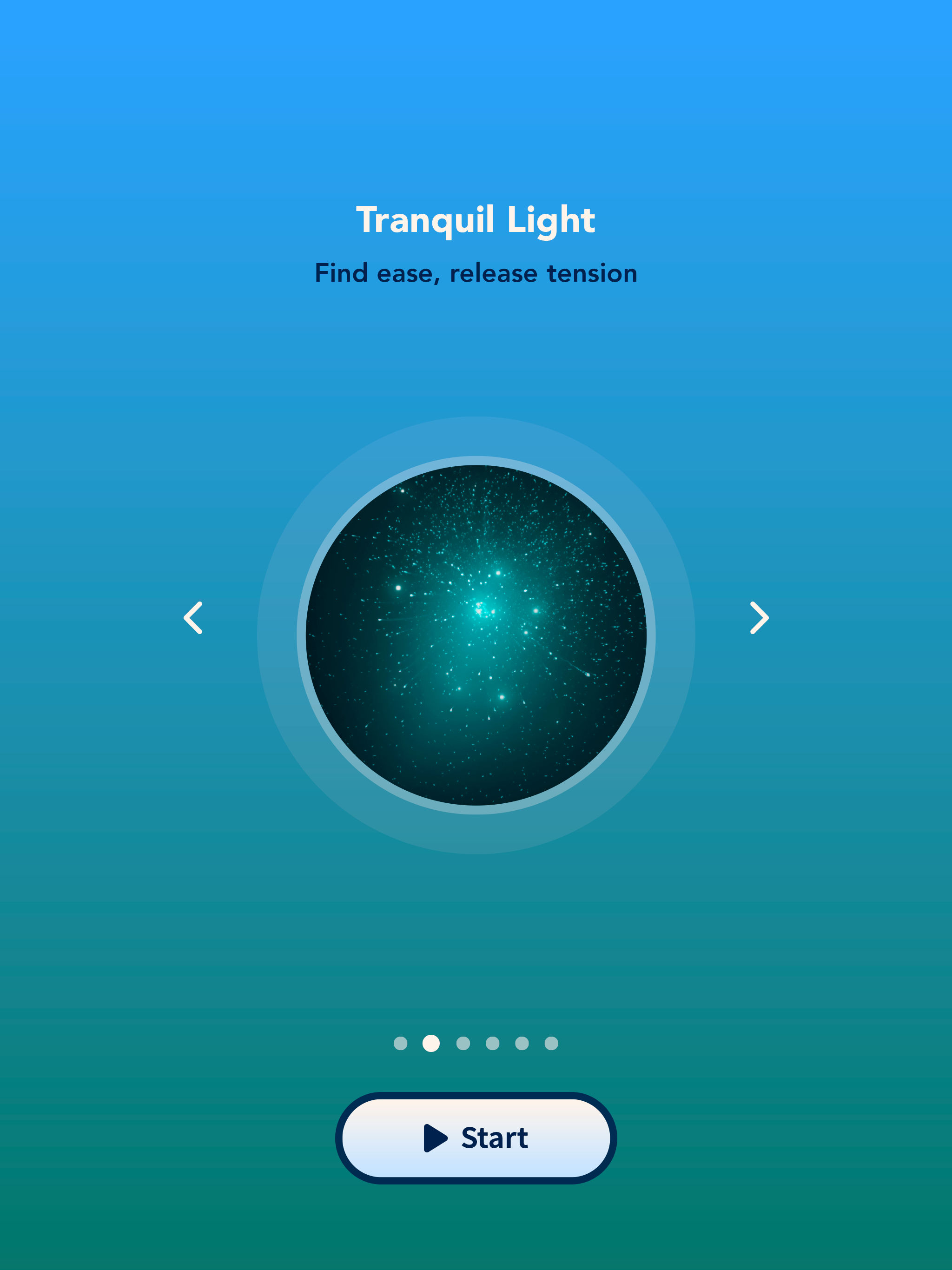 Chill: Antistress Toys & Sleep screenshot 19