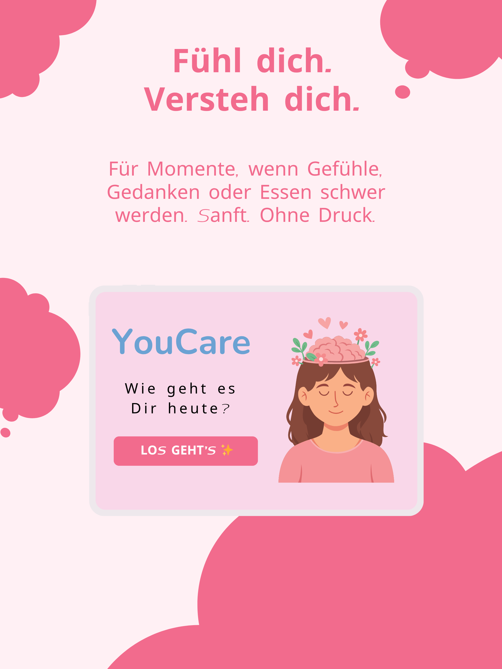 YouCare