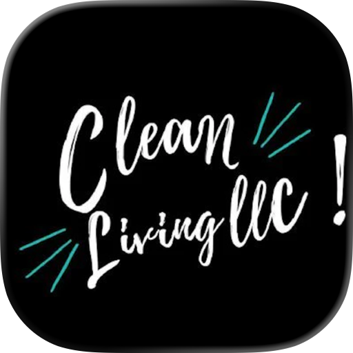 CleanLivingLLC