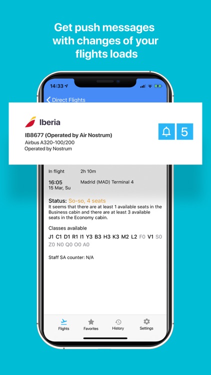 Staff Airlines:My Staff Travel
