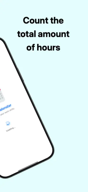 Farmalendar screenshot 2