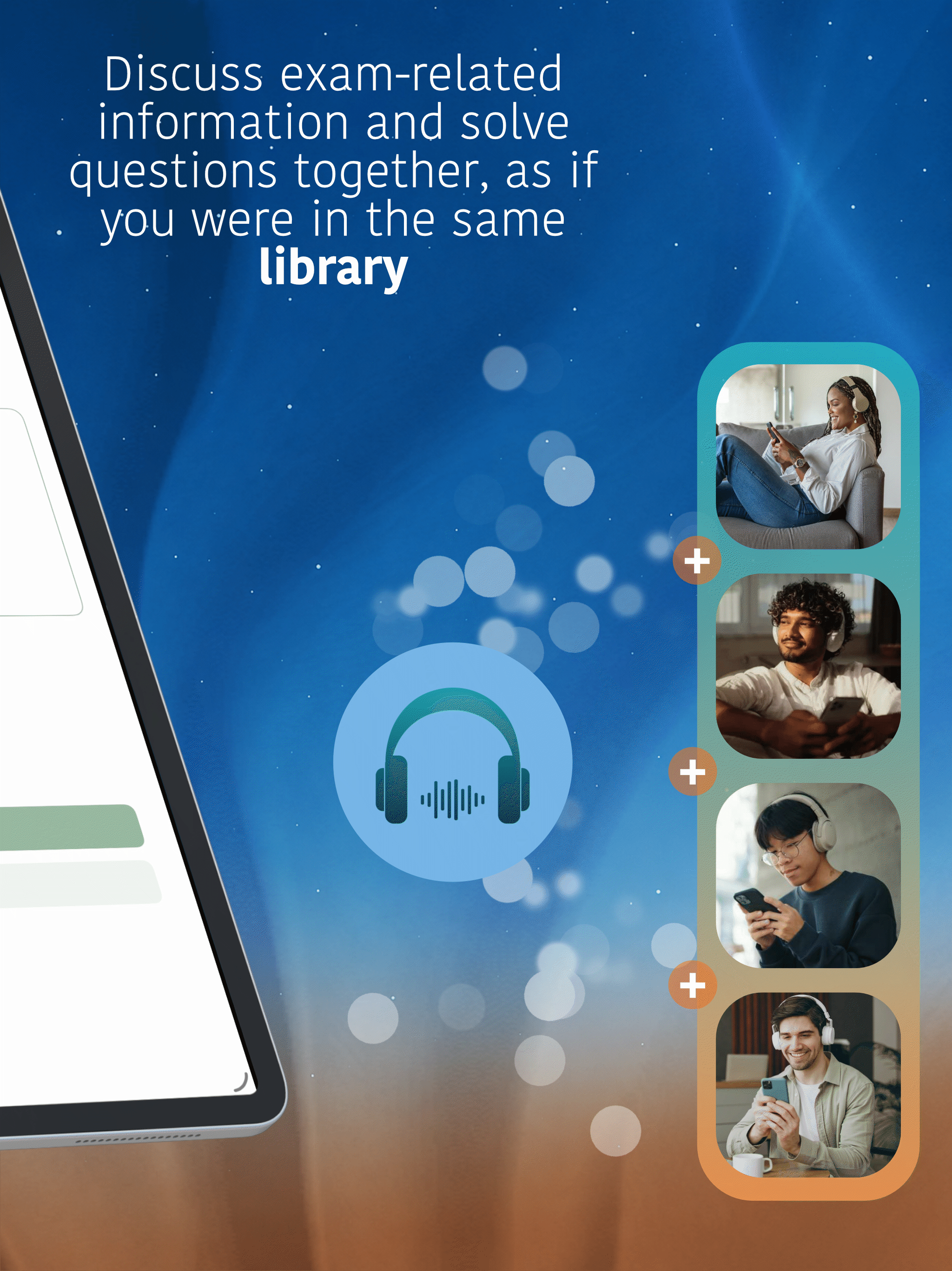 passJEP screenshot 15