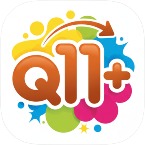 Quest 11