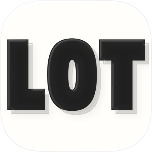 LOT: Language of Thoughts