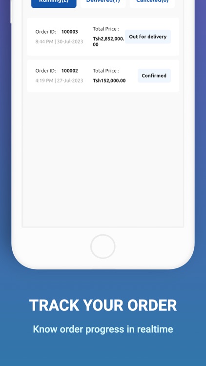 Maduka Network screenshot-3