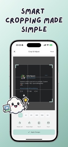 Suksho screenshot
