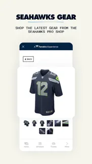 seattle seahawks problems & solutions and troubleshooting guide - 3