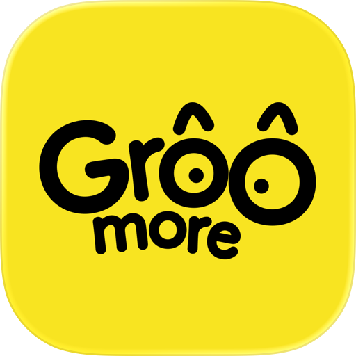 GrooMore Grooming Software