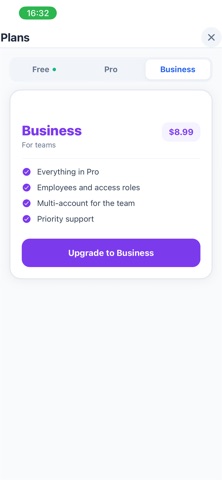 S-Sale Screenshot 8 of 9