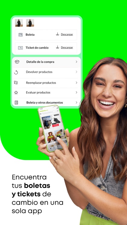 falabella.com – Compra online