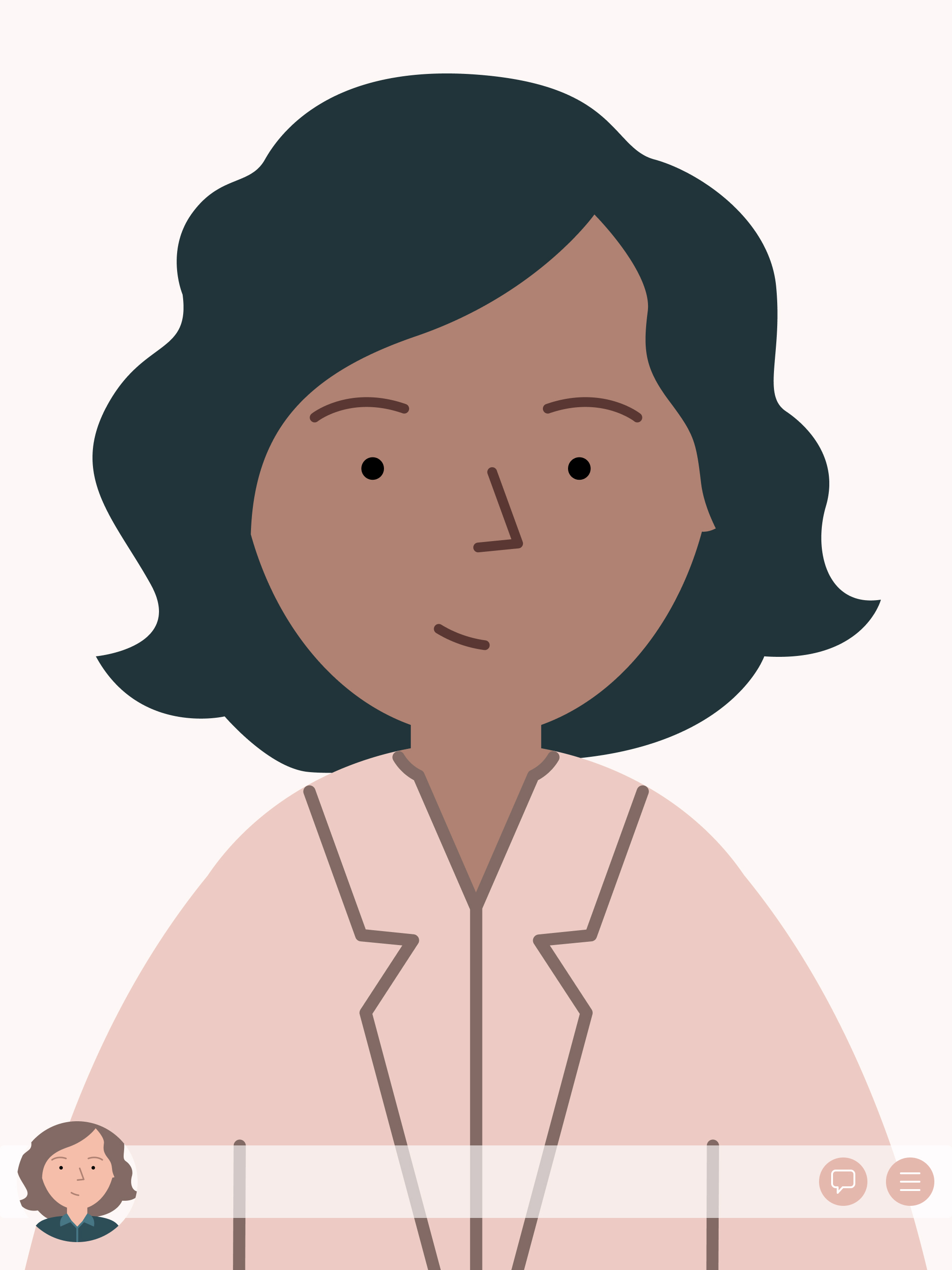Dextra Fertility Clinic screenshot 5