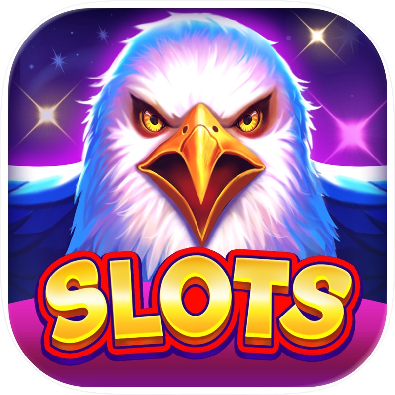 Jackpot Crazy-Vegas Cash Slots screenshot 8