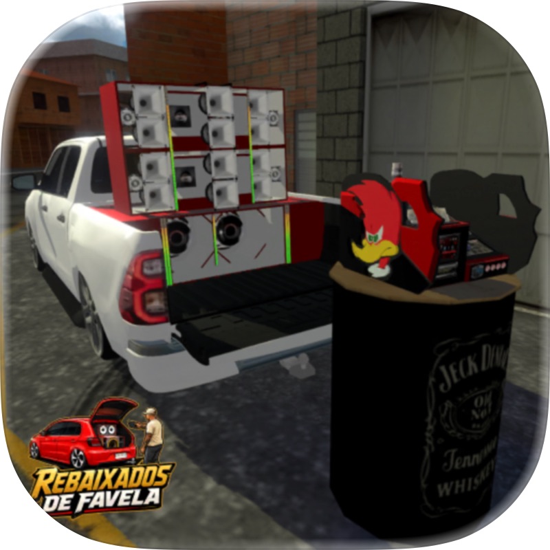 Bikes Do Grau: Online screenshot 10