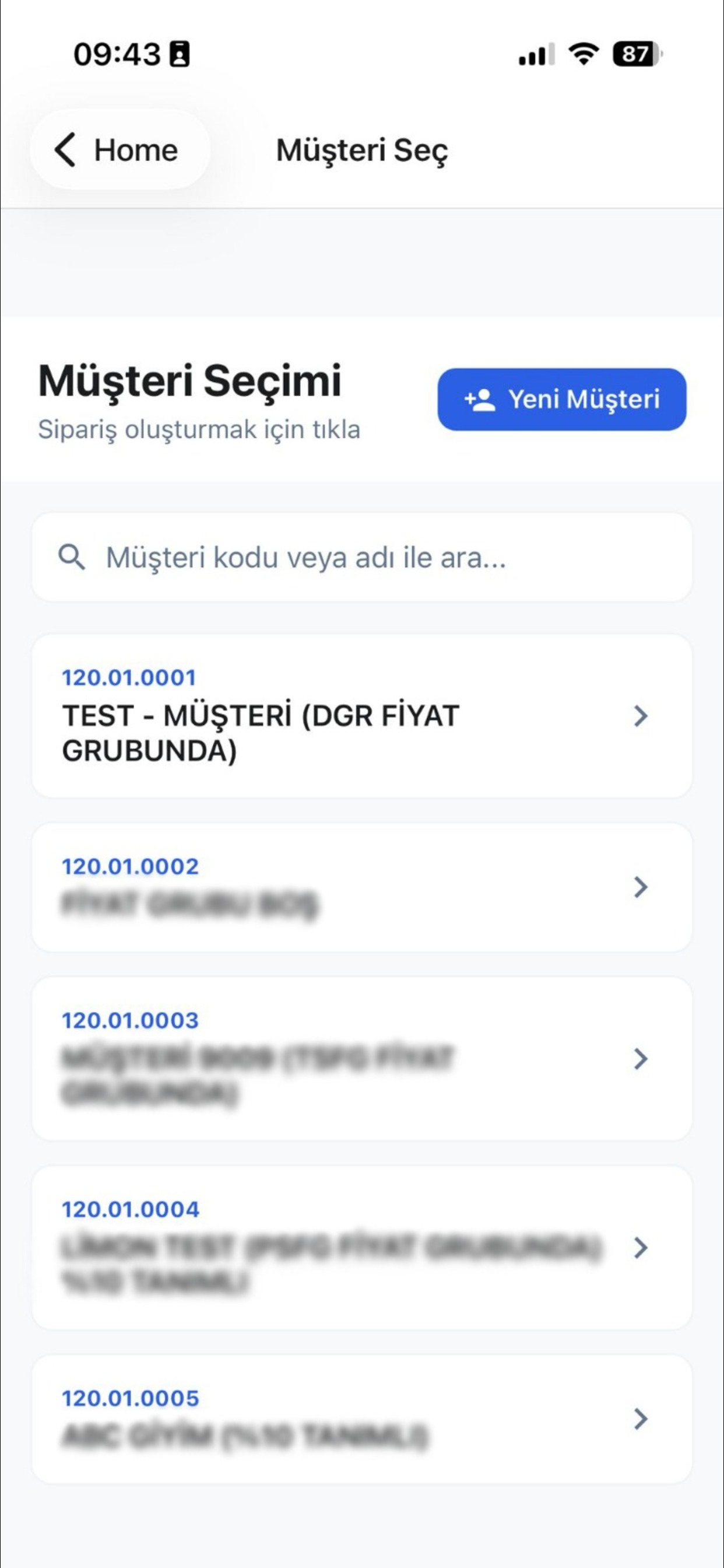 V3 Yanımda