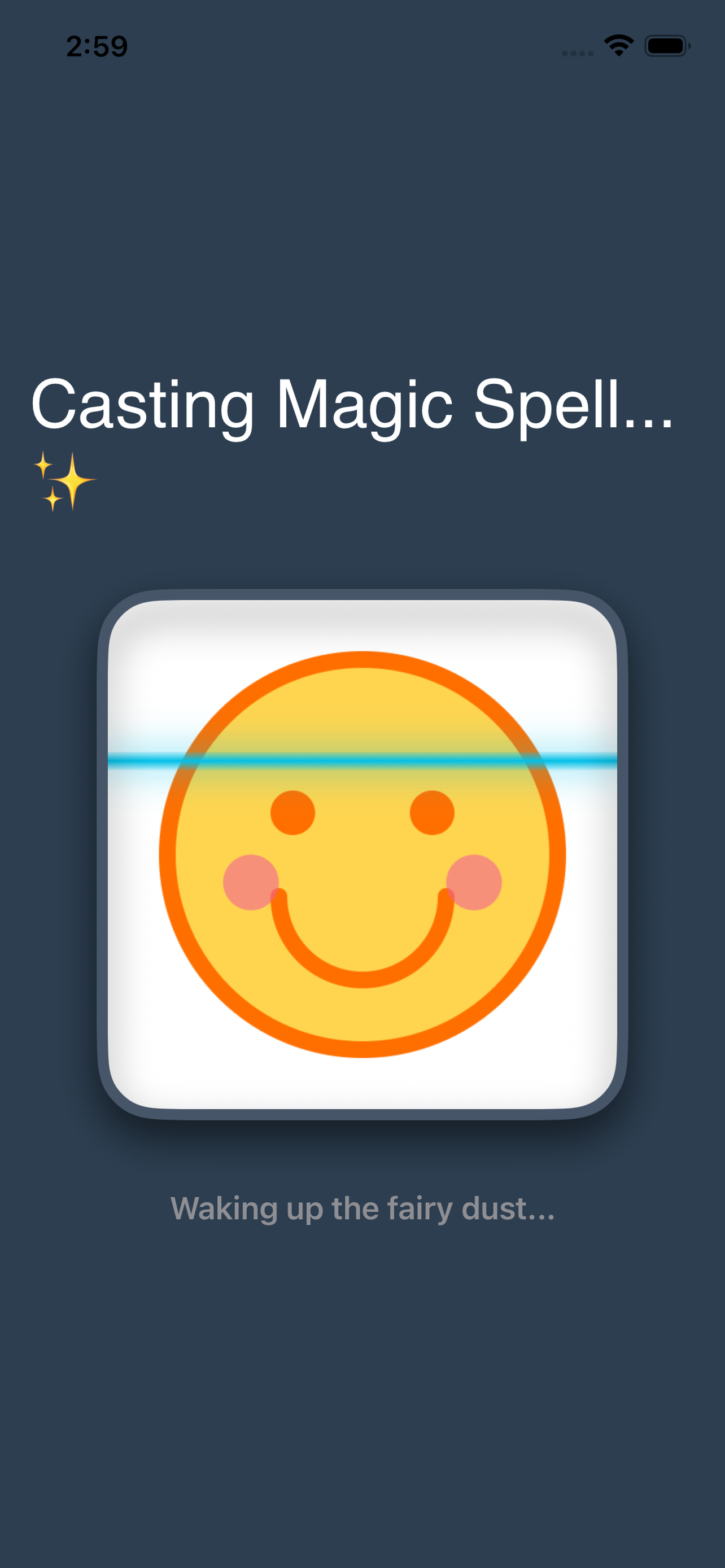 Tiny Doodles screenshot 5
