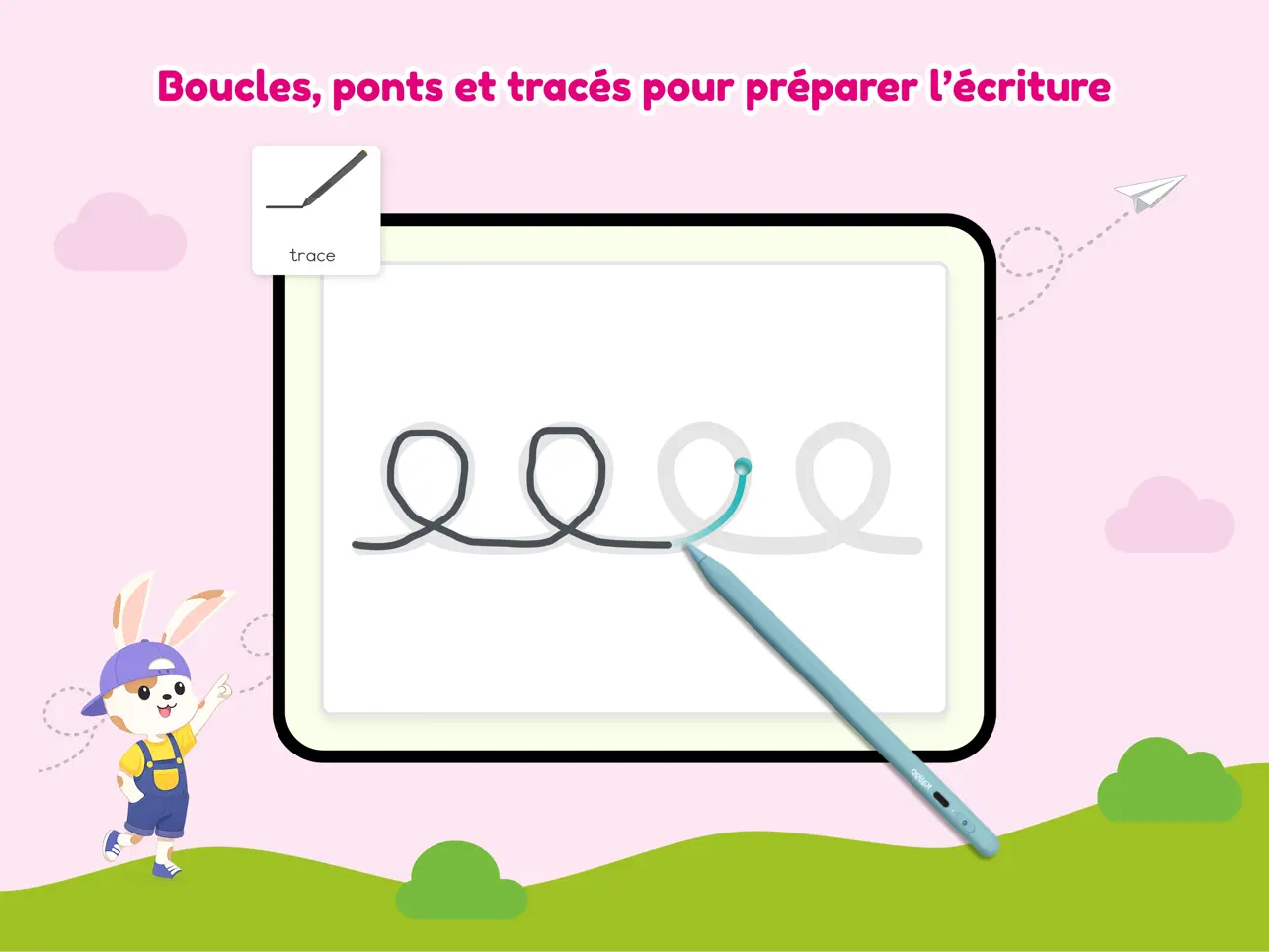 Screenshot #6 pour Kaligo