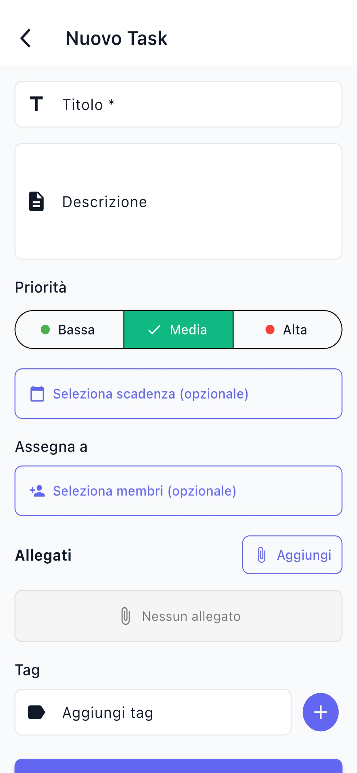 TeamToDo