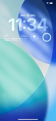 Wifely Screenshot 8 of 8