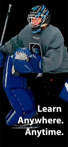 From The Crease Screenshot 2 of 10