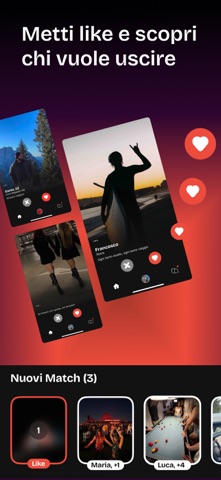 Seetua screenshot