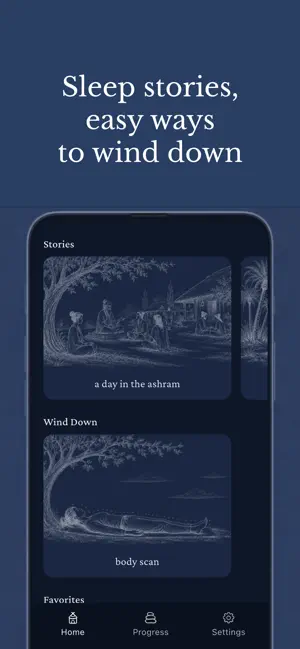 Stillful screenshot 3