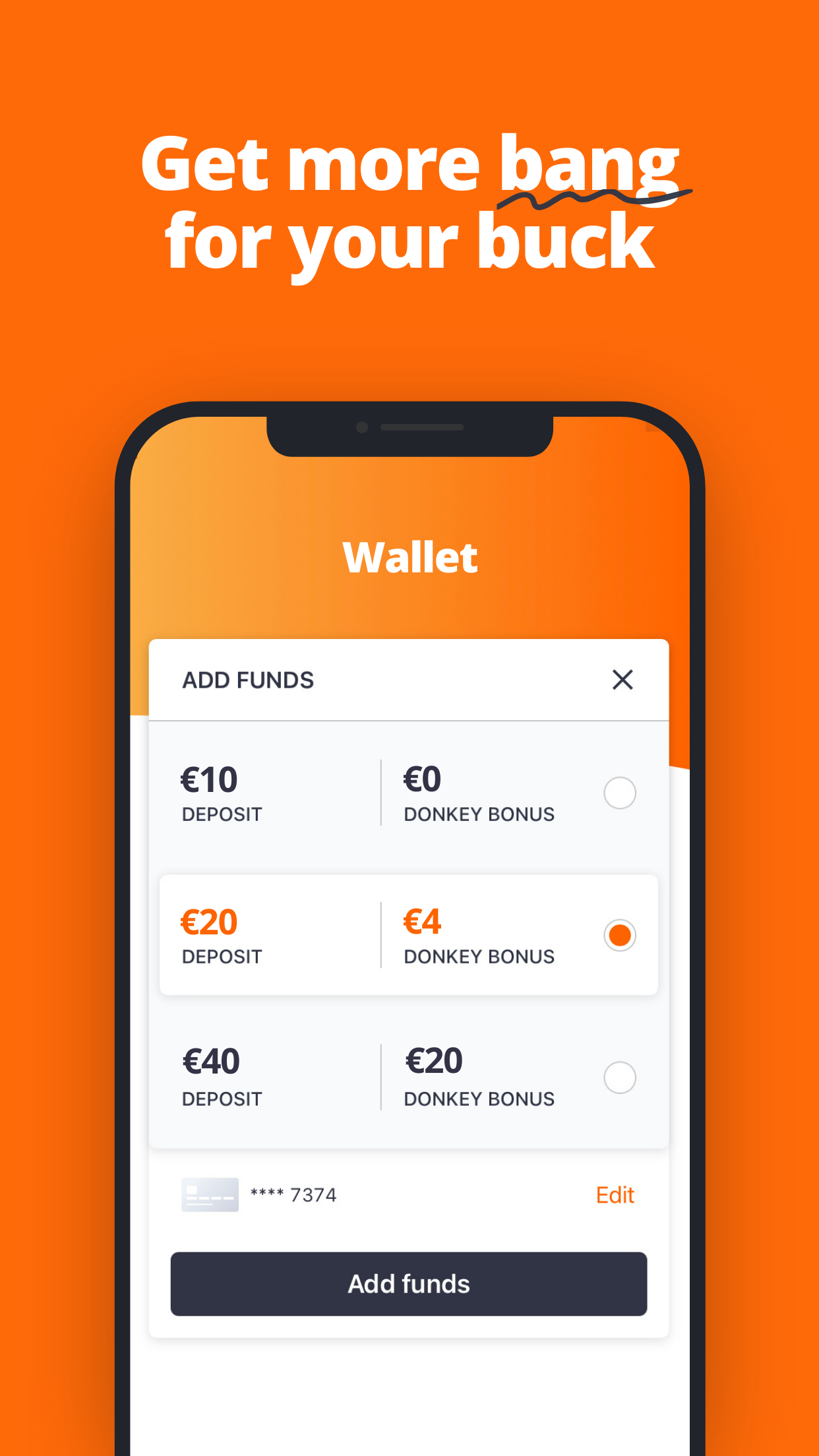 https://is1-ssl.mzstatic.com/image/thumb/PurpleSource211/v4/0b/fc/6f/0bfc6fba-cdf1-b8ed-97b7-41264055d67e/98fffba1-d962-4fd4-8bba-940f72abc6de_7.png/1242x2208.png