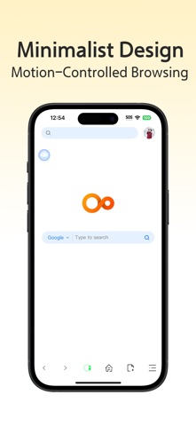 Hooroo Game Screenshot 1 of 4