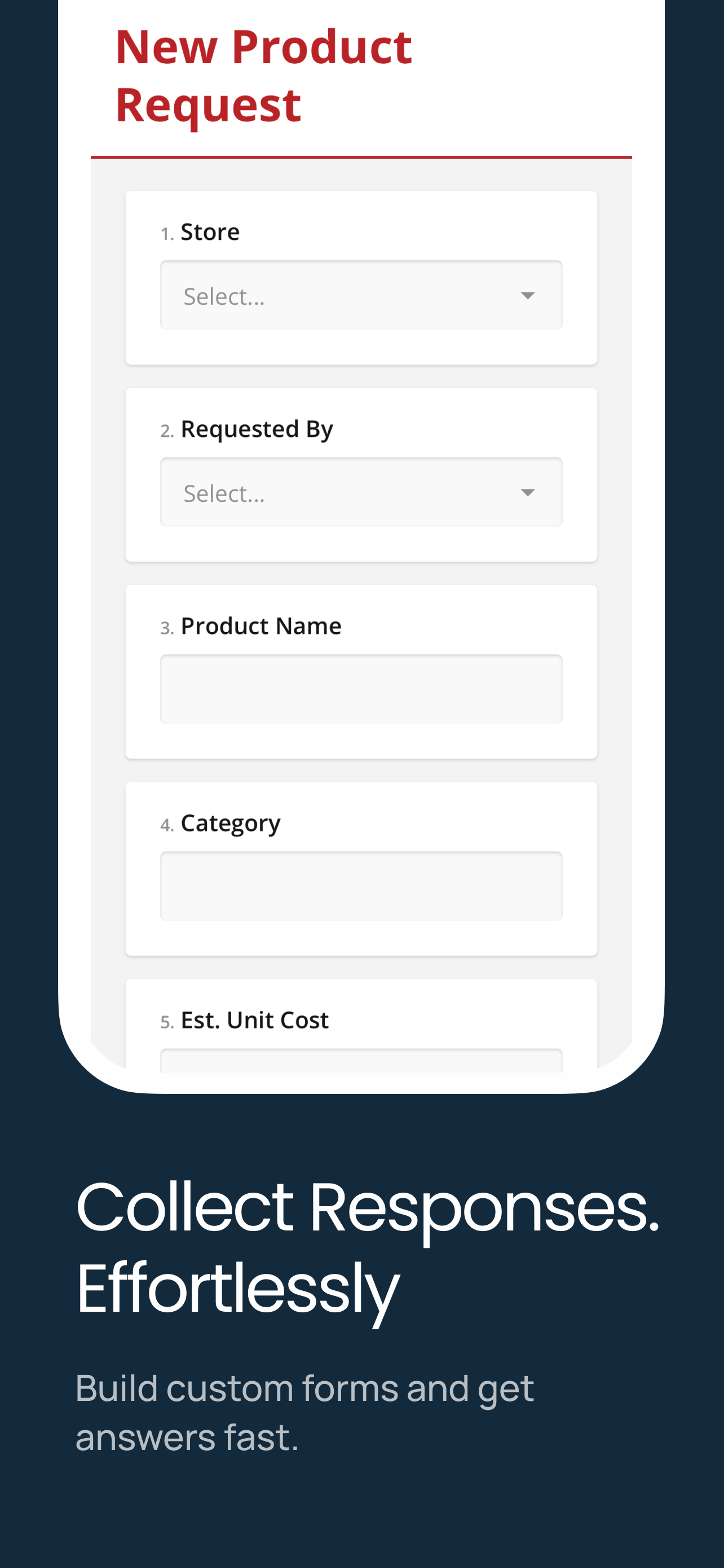 LathranSuite screenshot 6