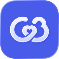 Coffee Meets Bagel Dating App