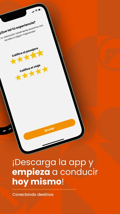 Picab Driver screenshot-5