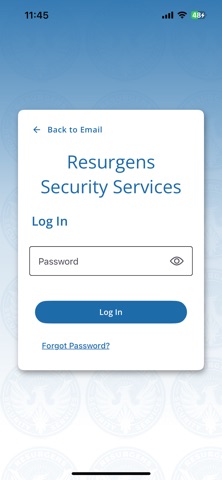 Resurgens Screenshot 2 of 9