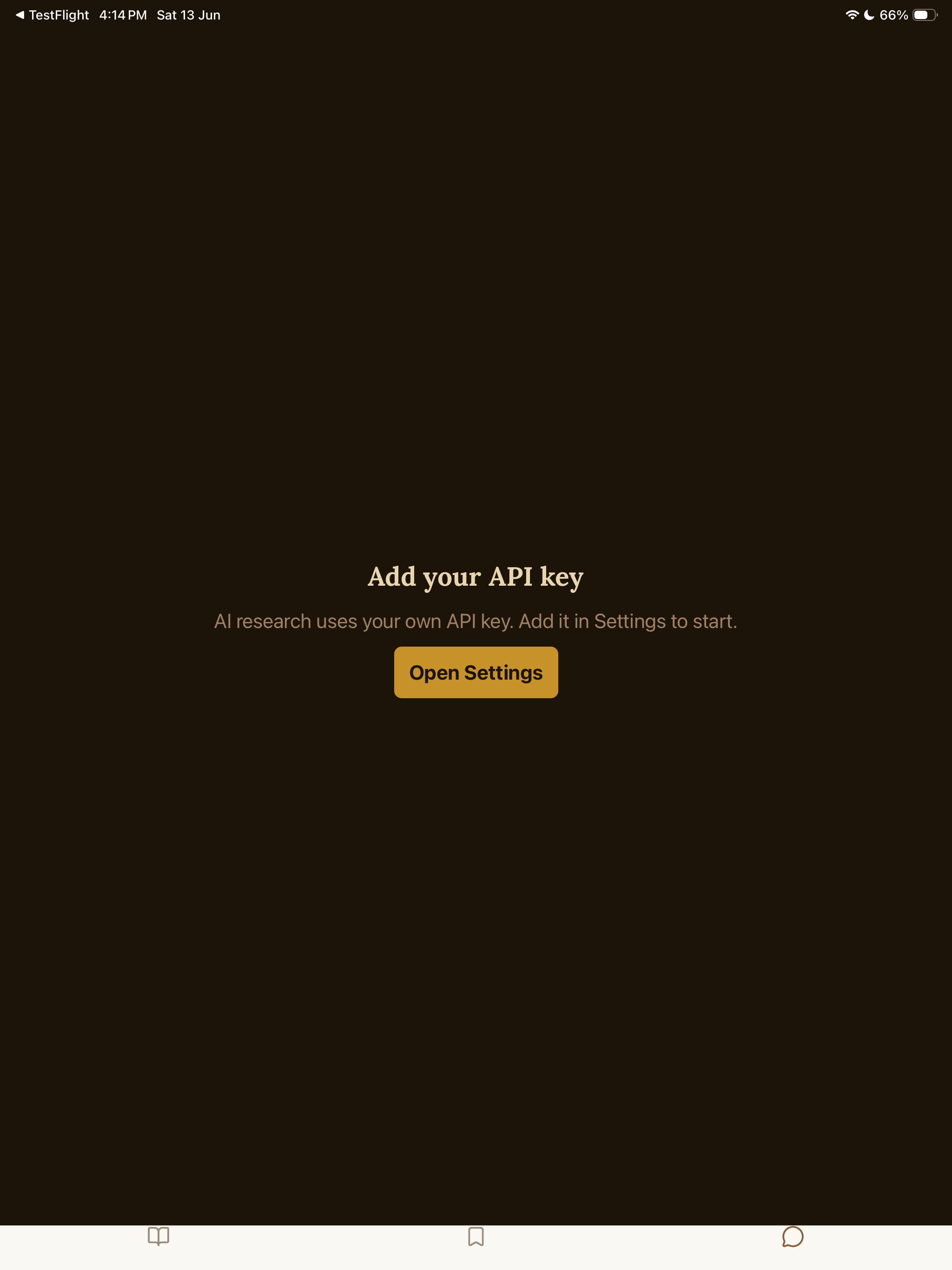 Bible Study - Scribe Scholar screenshot 14