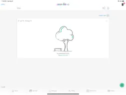 Babilou Team screenshot 4