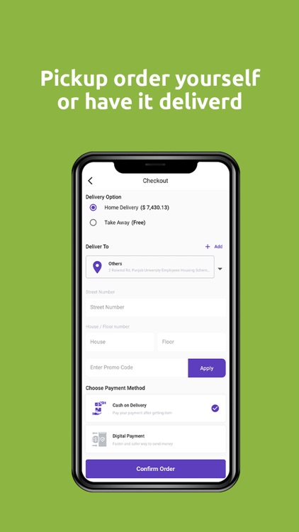 Xdel Now screenshot-6